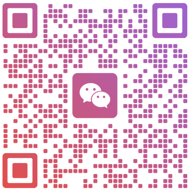 协脑.企业Wiki 微信二维码